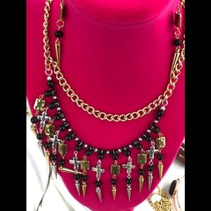 Handmade Jewelry